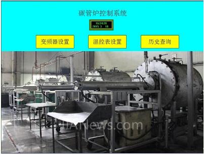 圖五主頁設(shè)計圖.jpg 圖五主頁設(shè)計圖.jpg