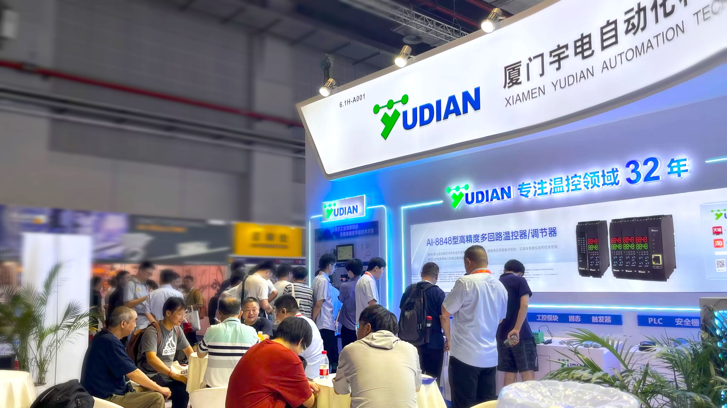 D:\Documents\Desktop\2(6).jpg D:\Documents\Desktop\2(6).jpg