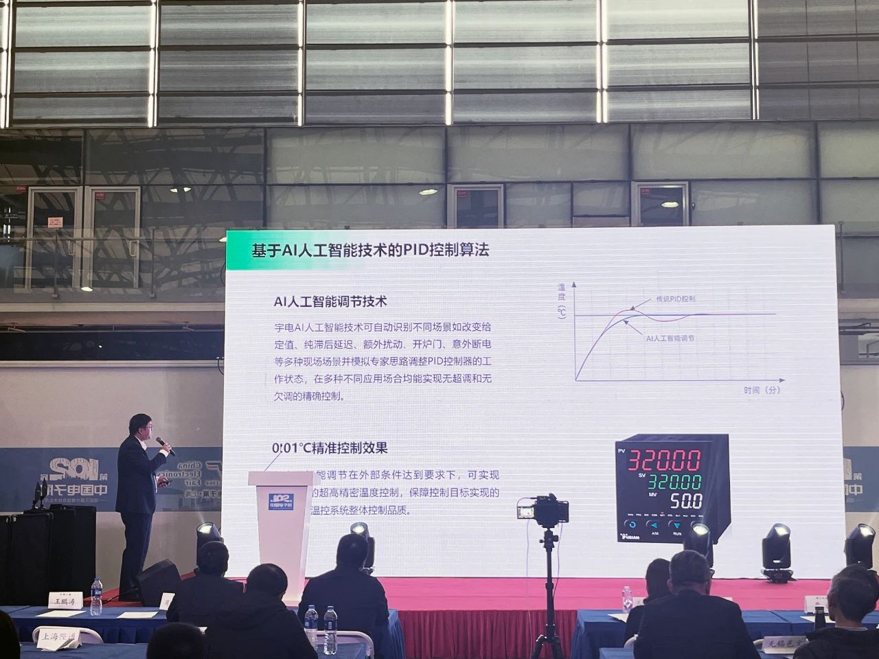 D:\Documents\Desktop\3.jpg D:\Documents\Desktop\3.jpg