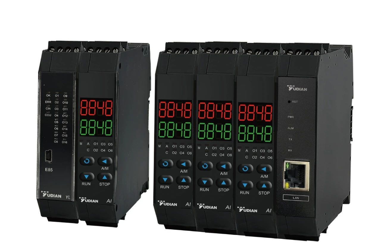 D:\Documents\Desktop\5.jpg D:\Documents\Desktop\5.jpg