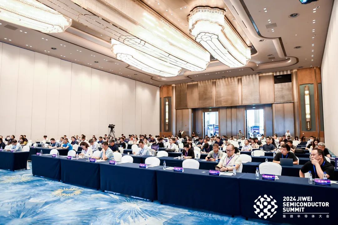 D:\Documents\Desktop\微信圖片_20240701094758.jpg D:\Documents\Desktop\微信圖片_20240701094758.jpg