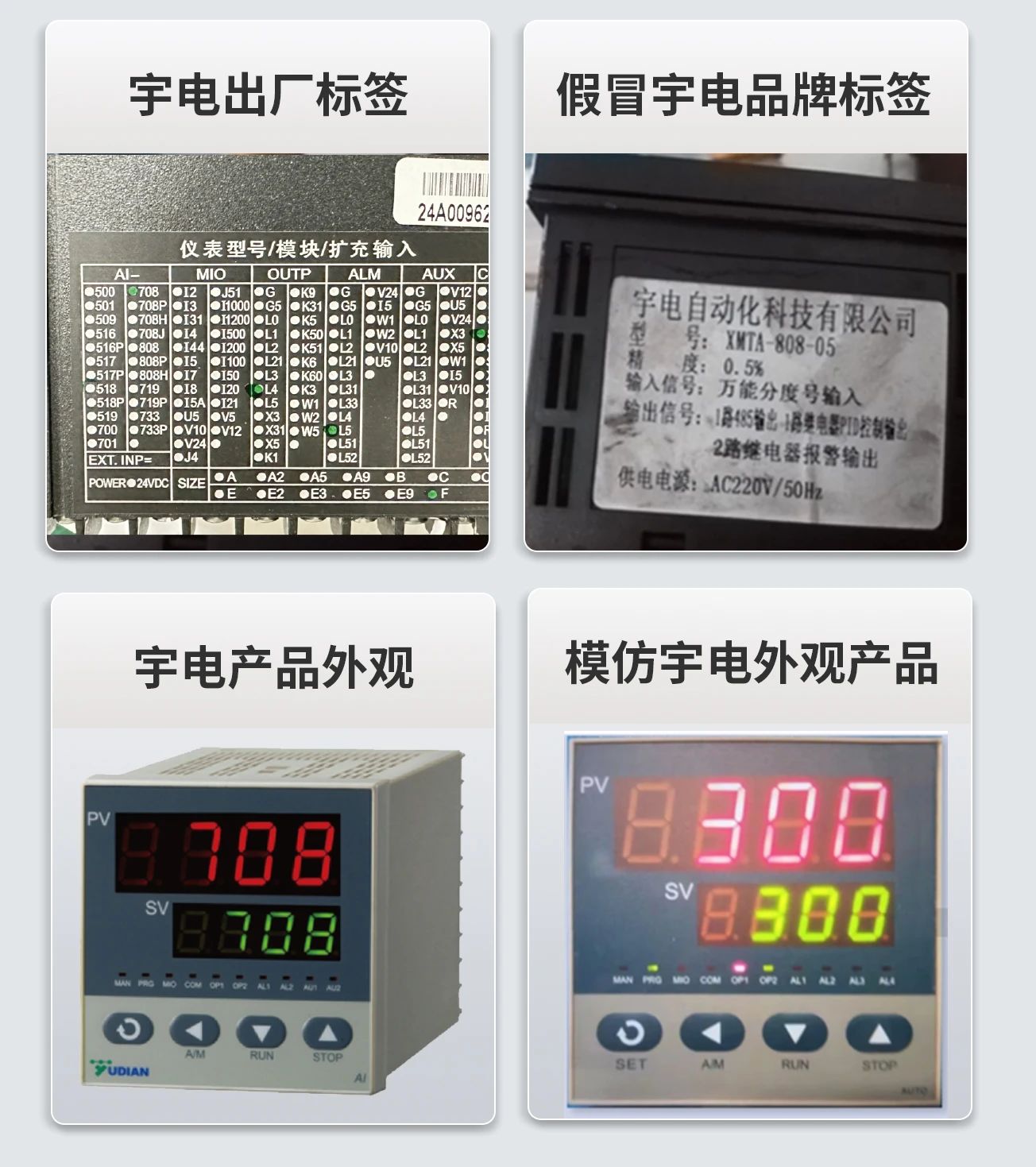 D:\Documents\Desktop\1.jpg D:\Documents\Desktop\1.jpg