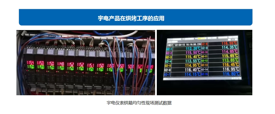 D:\Documents\Desktop\微信截圖_20241022092924.png D:\Documents\Desktop\微信截圖_20241022092924.png