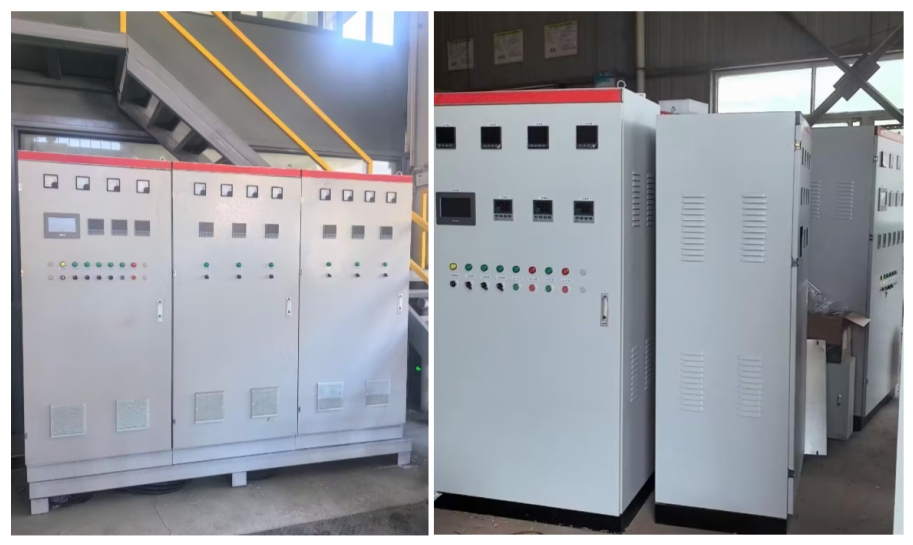 D:\Documents\Desktop\微信截圖_20241022171219.png D:\Documents\Desktop\微信截圖_20241022171219.png