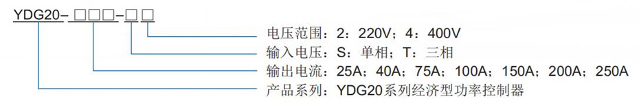 經(jīng)濟(jì)型選型配圖1.jpg 經(jīng)濟(jì)型選型配圖1.jpg