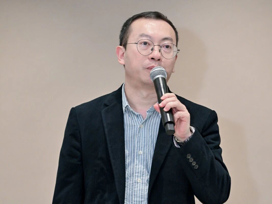 微信圖片_20250415133202.jpg 微信圖片_20250415133202.jpg