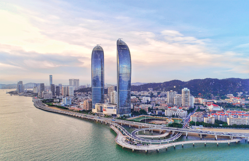 廈門配圖.png 廈門配圖.png