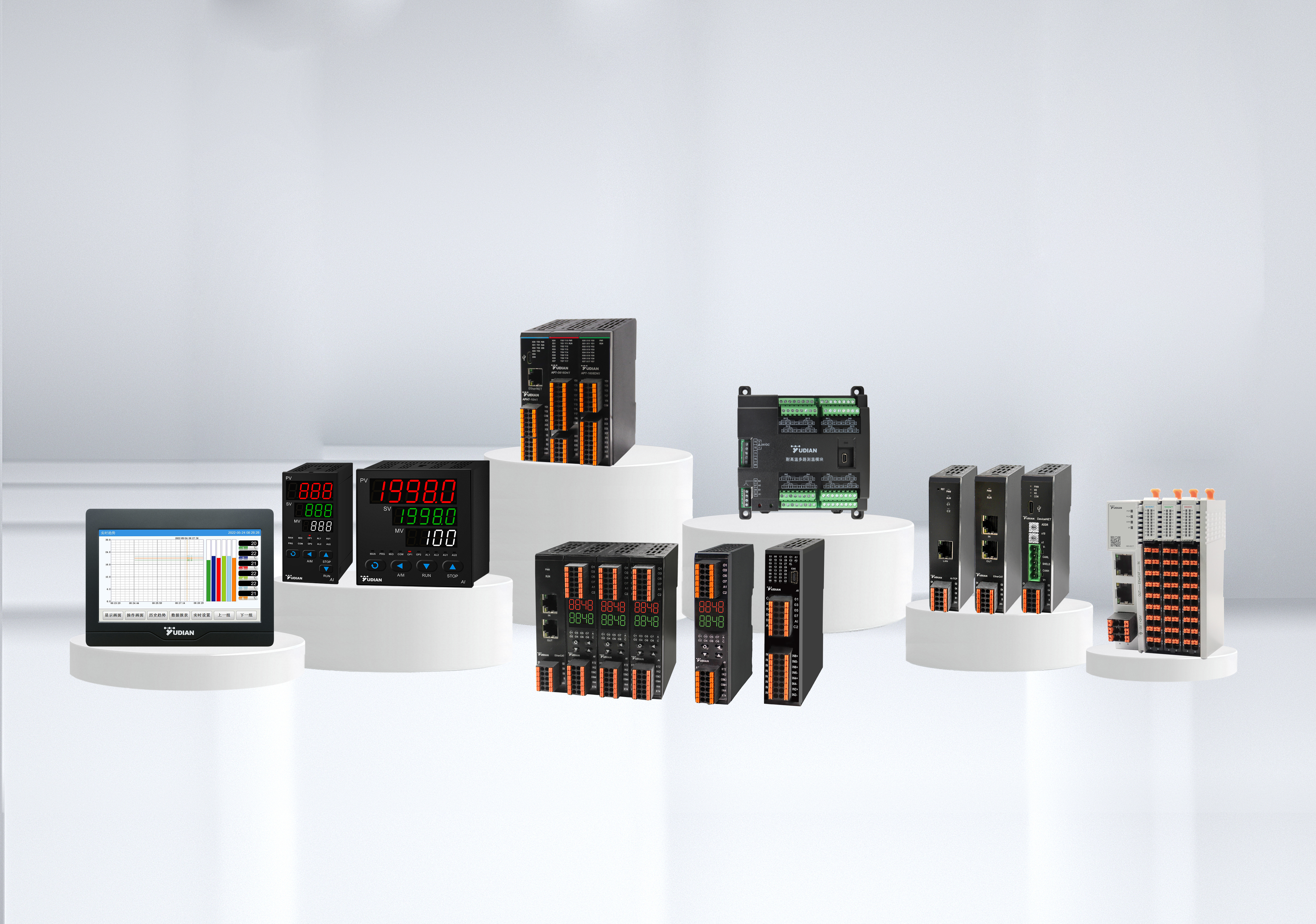 產(chǎn)品背景 定2.jpg 產(chǎn)品背景 定2.jpg