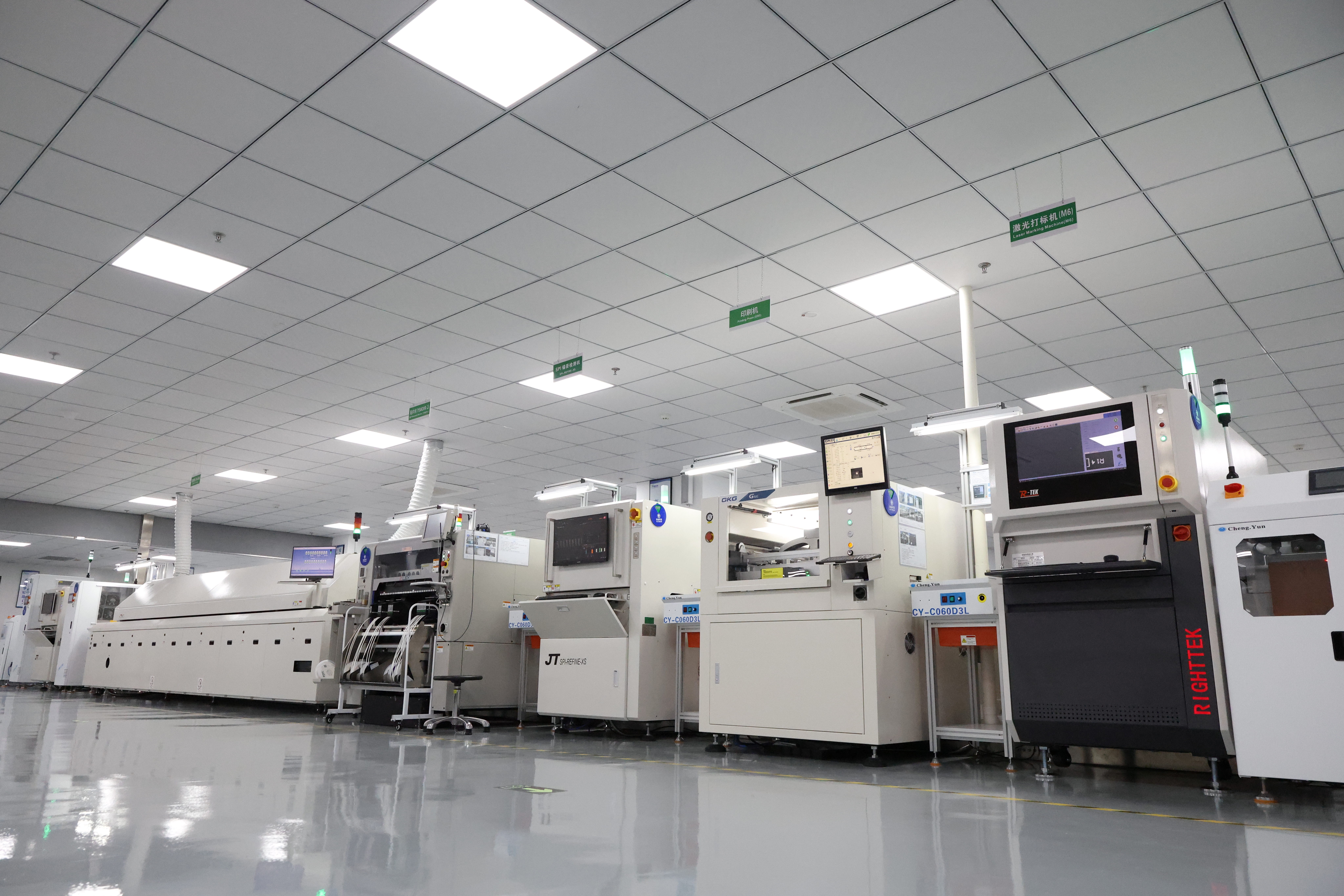 4Y6A6013(1).jpg 4Y6A6013(1).jpg