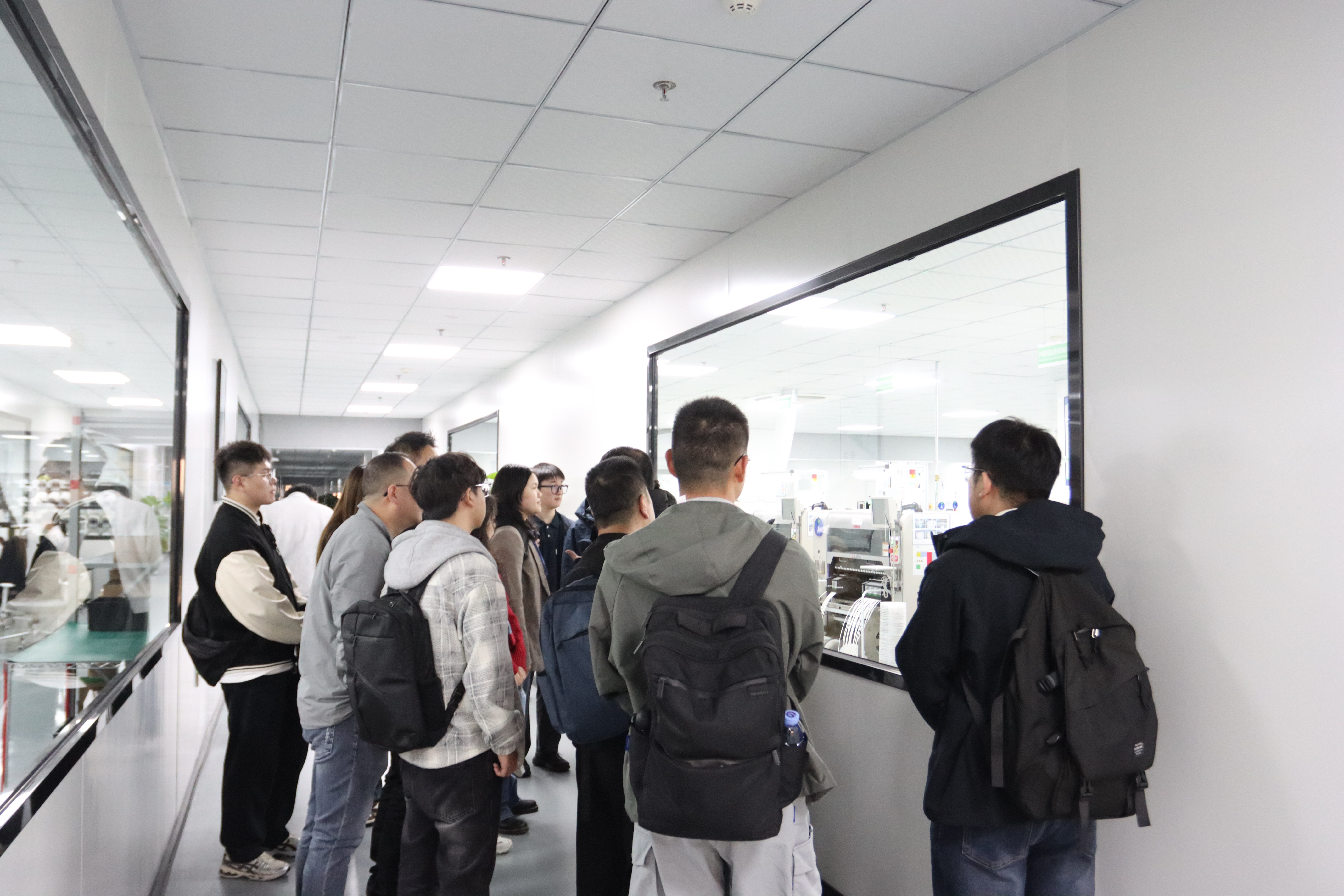 IMG_6650.jpg IMG_6650.jpg