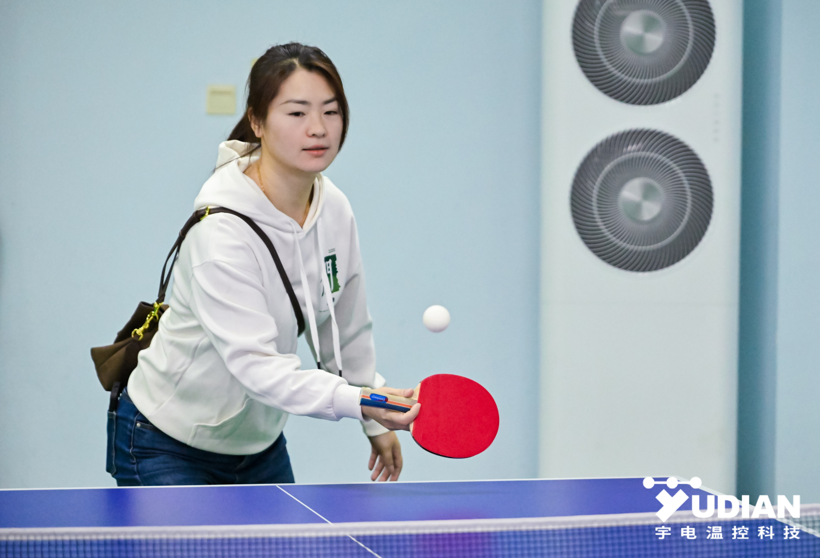 11249373.jpg 11249373.jpg