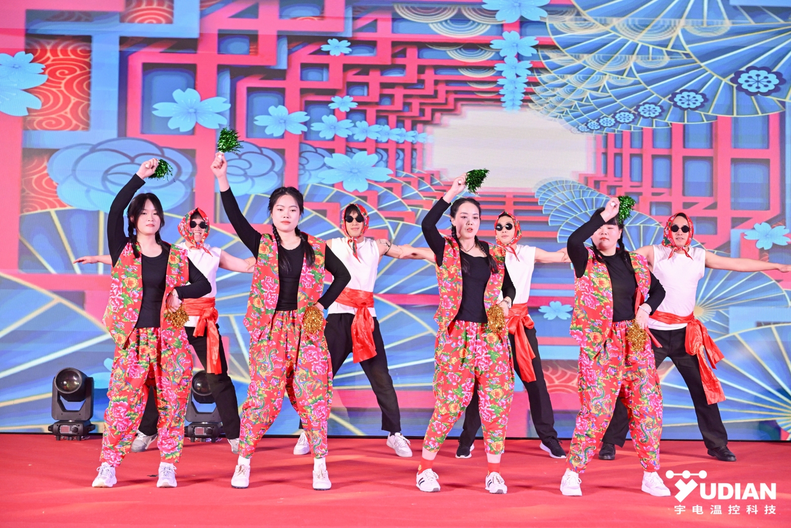 19796711.jpg 19796711.jpg